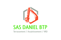 SAS DANIEL BTP