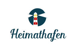 Heimathafen
