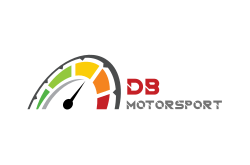 DB