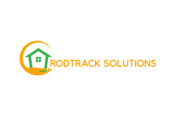 RODTRACK SOLUTIONS