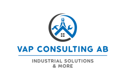 VAP consulting AB