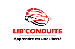LIB'CONDUITE
