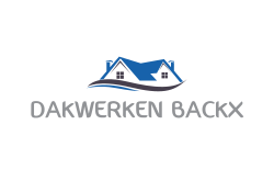 DAKWERKEN