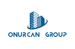 ONURCAN GROUP