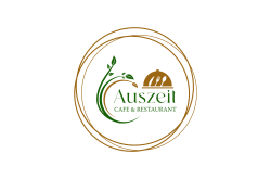 Auszeit