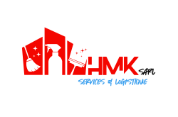 HMK