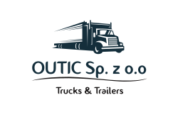 OUTIC Sp. z o.o