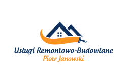Usługi Remontowo-Budowlane