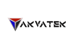 AKVATEK
