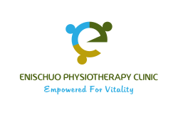 ENISCHUO PHYSIOTHERAPY CLINIC
