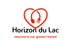 Horizon du Lac