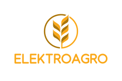 ELEKTROAGRO