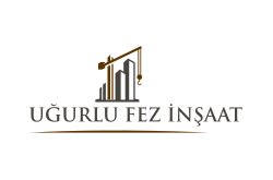 UĞURLU FEZ İNŞAAT