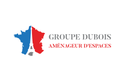 GROUPE DUBOIS
