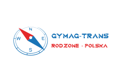 GYMAG-TRANS