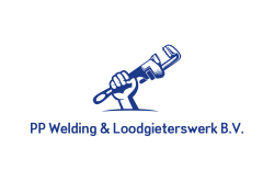 PP Welding & Loodgieterswerk B.V.