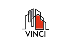 VINCI