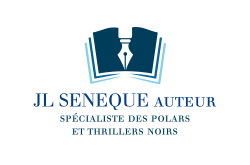 JL SENEQUE auteur