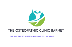 THE OSTEOPATHIC CLINIC BARNET