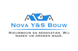 Nova Y&S Bouw