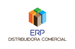 ERP