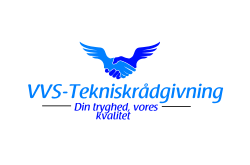 VVS-Tekniskrådgivning