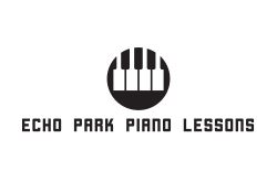 ECHO PARK PIANO LESSONS
