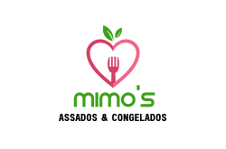 MIMO'S