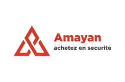 Amayan