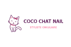 COCO CHAT NAIL