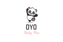 OYO