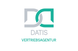 DATIS