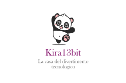 Kira13bit