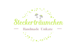 Steckerträumchen