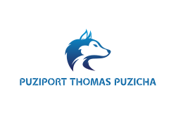 PUZIPORT THOMAS PUZICHA