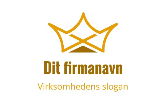 Fest logo