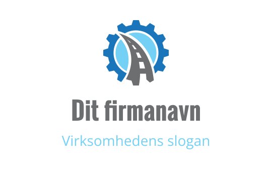Vej logo