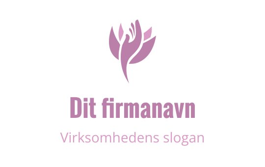 Wellness logo