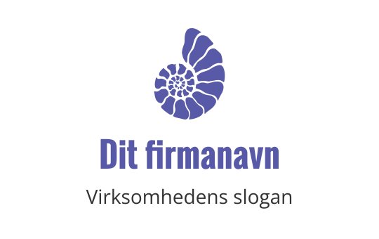 Shell logo