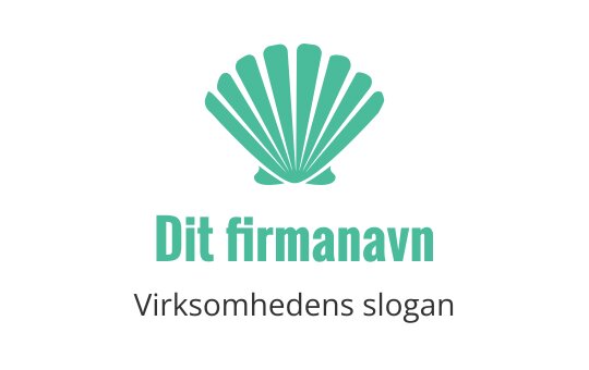 Shell logo