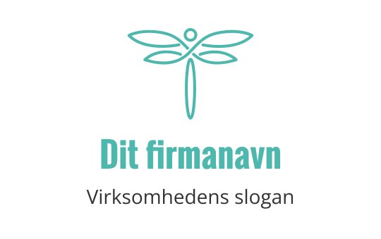 Guldsmed logo