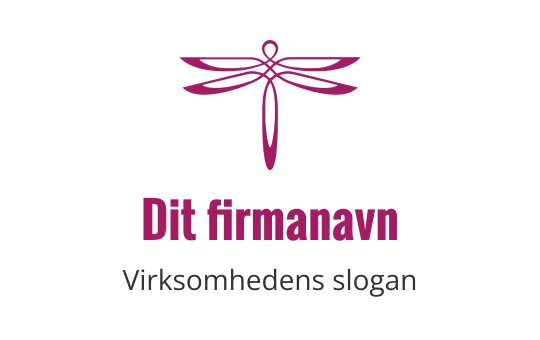 Guldsmed logo