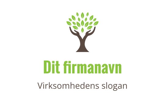 Figurer logo