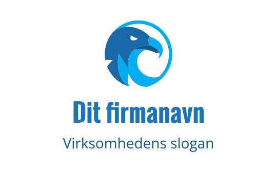 Giraffe logo