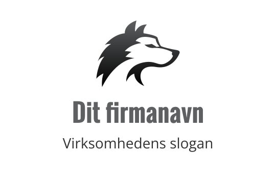 Bear logo