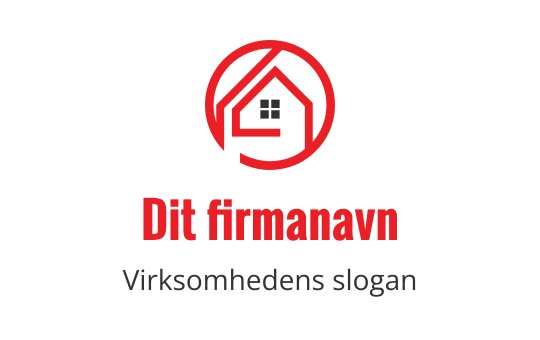 Safety logo