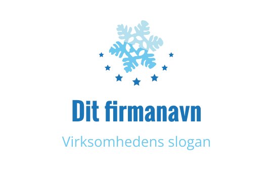 Sne logo