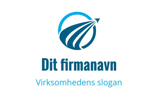 Militar logo