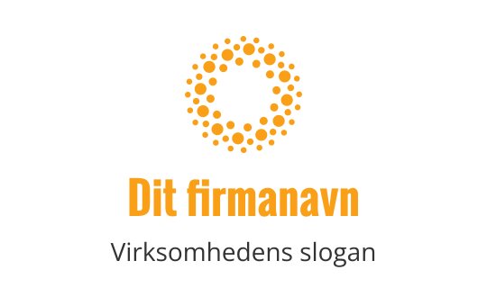 Fodder logo