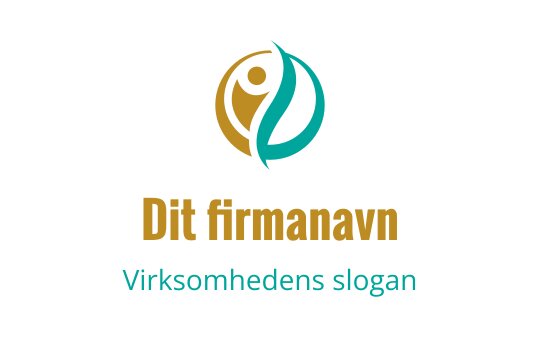 Fitness logo